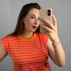 Camisetas hombreras