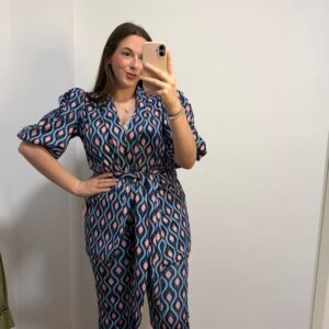 Conjunto Nuria