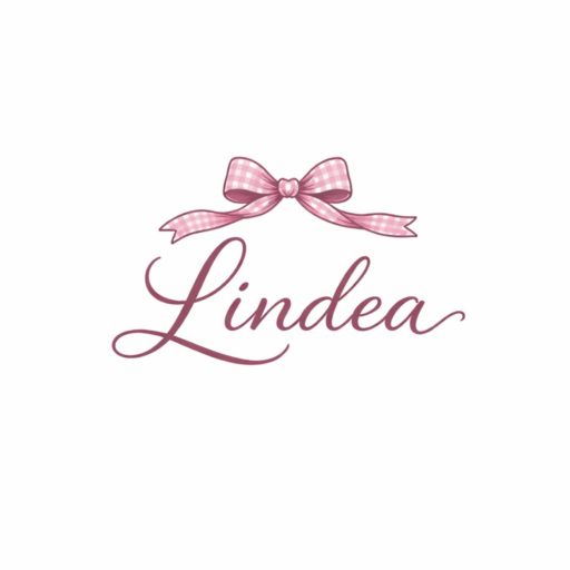 Lindea