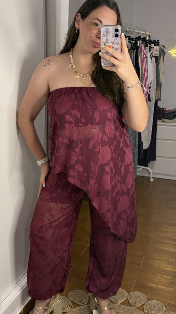 Producto