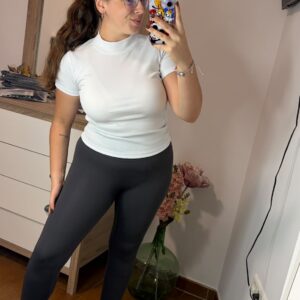 Legging anti lejía